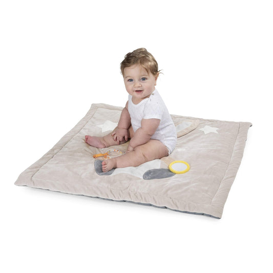 Chicco My Sweet Bunny Playmat