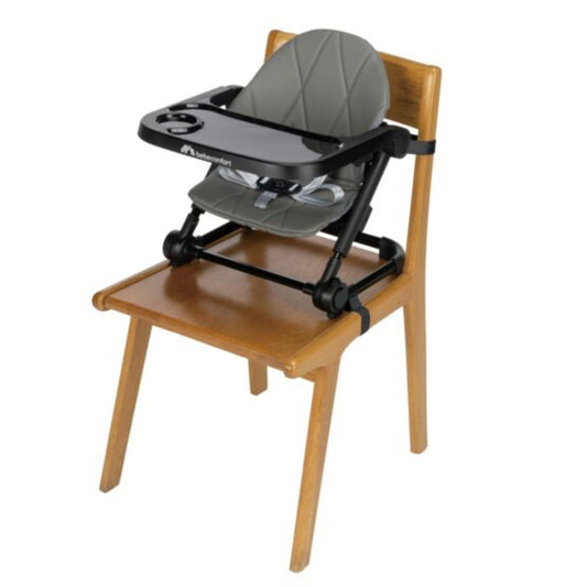 Bebeconfort Moly Feeding Booster Seat