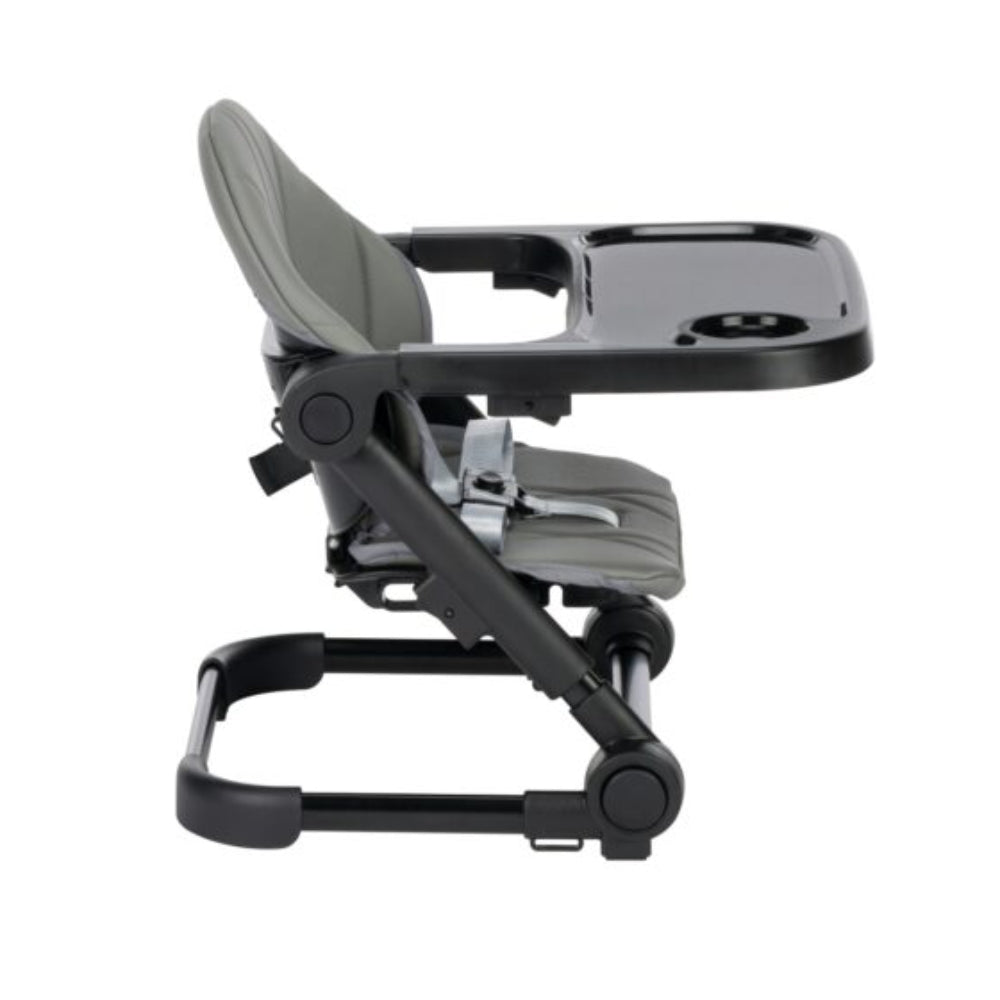 Bebeconfort Moly Feeding Booster Seat