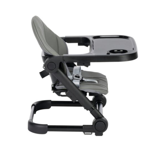 Bebeconfort Moly Feeding Booster Seat