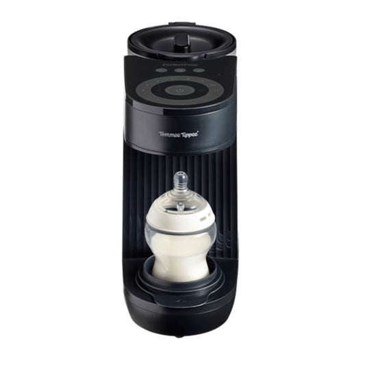 Tommee Tippee Perfect Prep, Slate