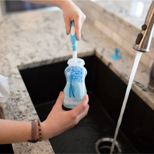 Dr Browns Bottle Brush