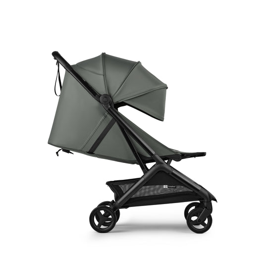 Bugaboo Butterfly 2, Forest Green