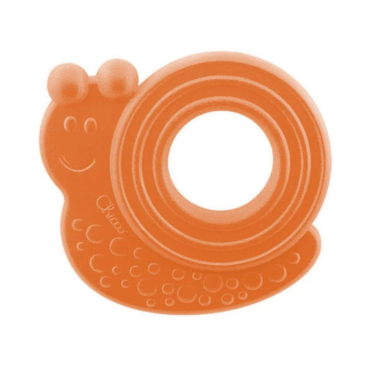 Chicco Molly Teether 3-18M