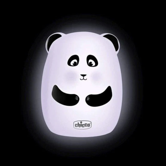 Chicco Sweet Lights Nightlight, Panda
