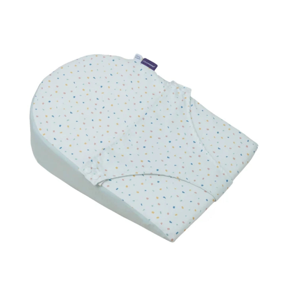 ClevaMama ClevaFoam® Reflux Wedge