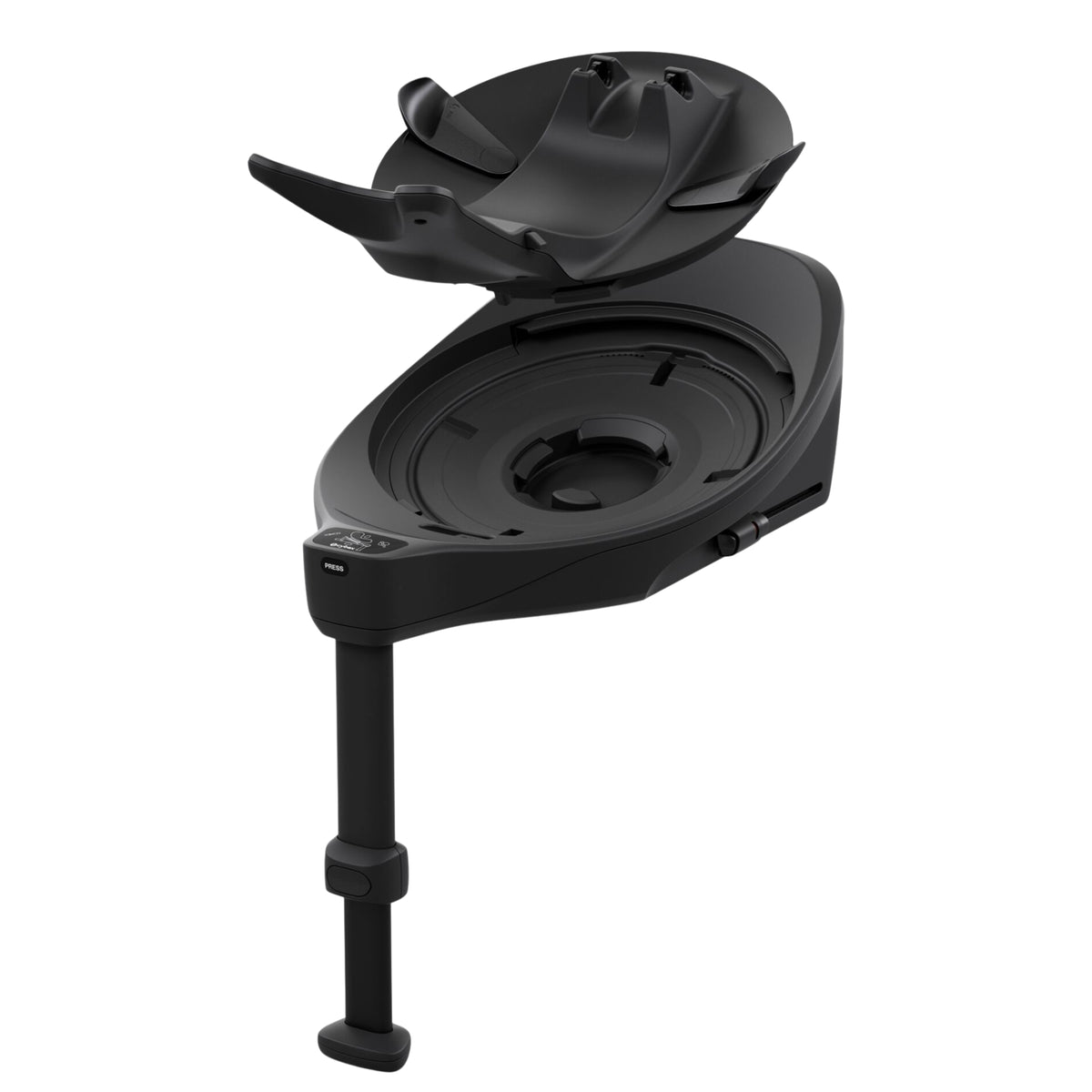 Cybex Base S ISOFIX