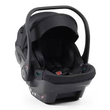 Egg Shell i-Size Infant Car Seat
