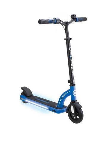 Globber E-Motion 11 Electric Scooter