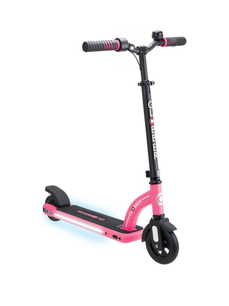 Globber E-Motion 11 Electric Scooter