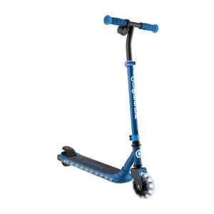 Globber E Motion 6 Electric Scooter