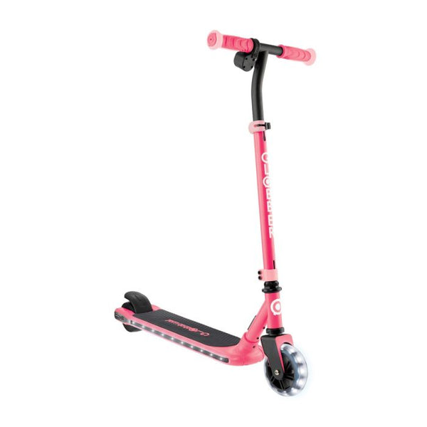 Globber E Motion 6 Electric Scooter