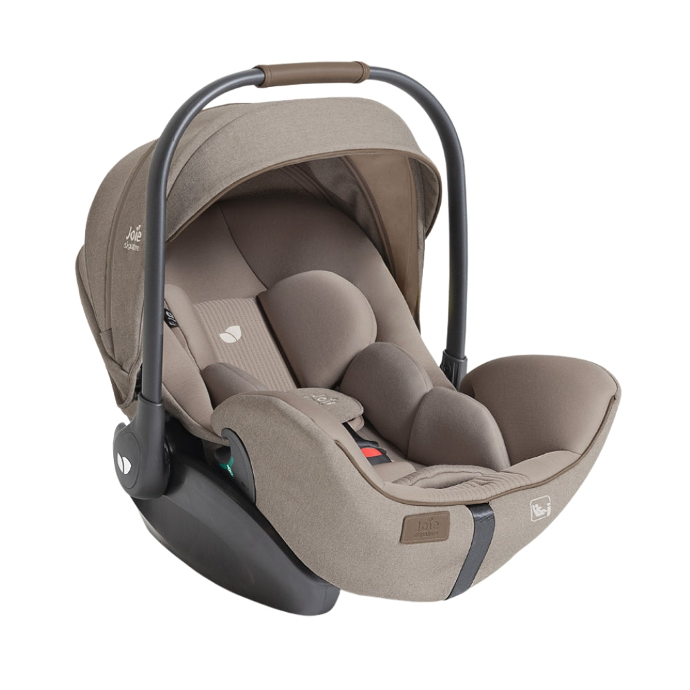 Joie Finiti Signature - with i Level Pro