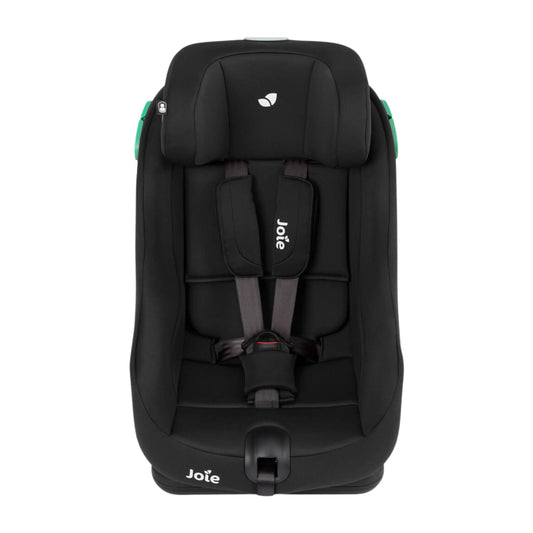 Joie Steadi R129 Car Seat, Shale