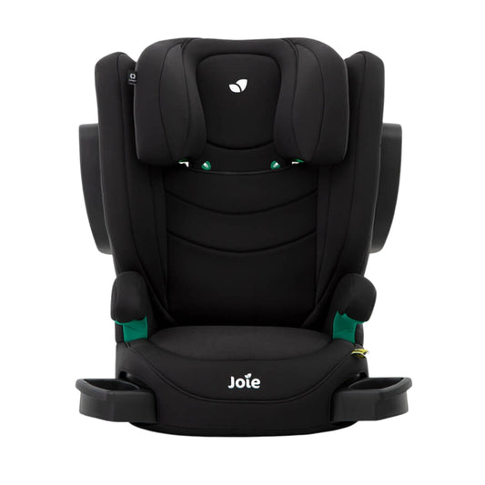 Joie i-Trillo Car Seat, Shale