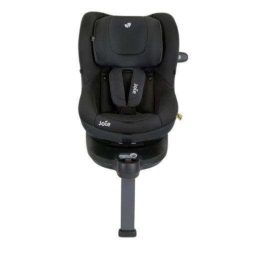 Joie i-Spin 360 i-Size Car Seat, Shale