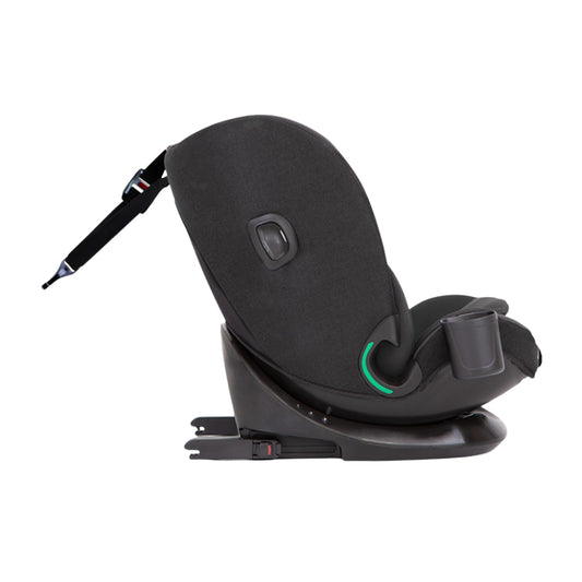 Joie i-Bold Car Seat, Shale