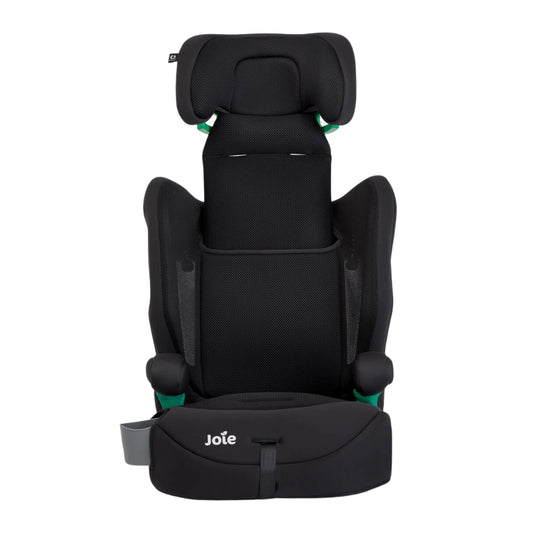 Joie Elevate R129 Car Seat, Shale