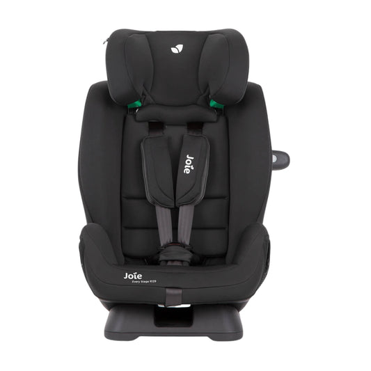 Joie Every Stage R129 Car Seat, Shale