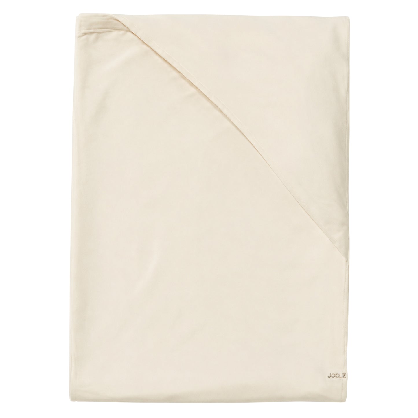 Joolz Swaddle, Cream
