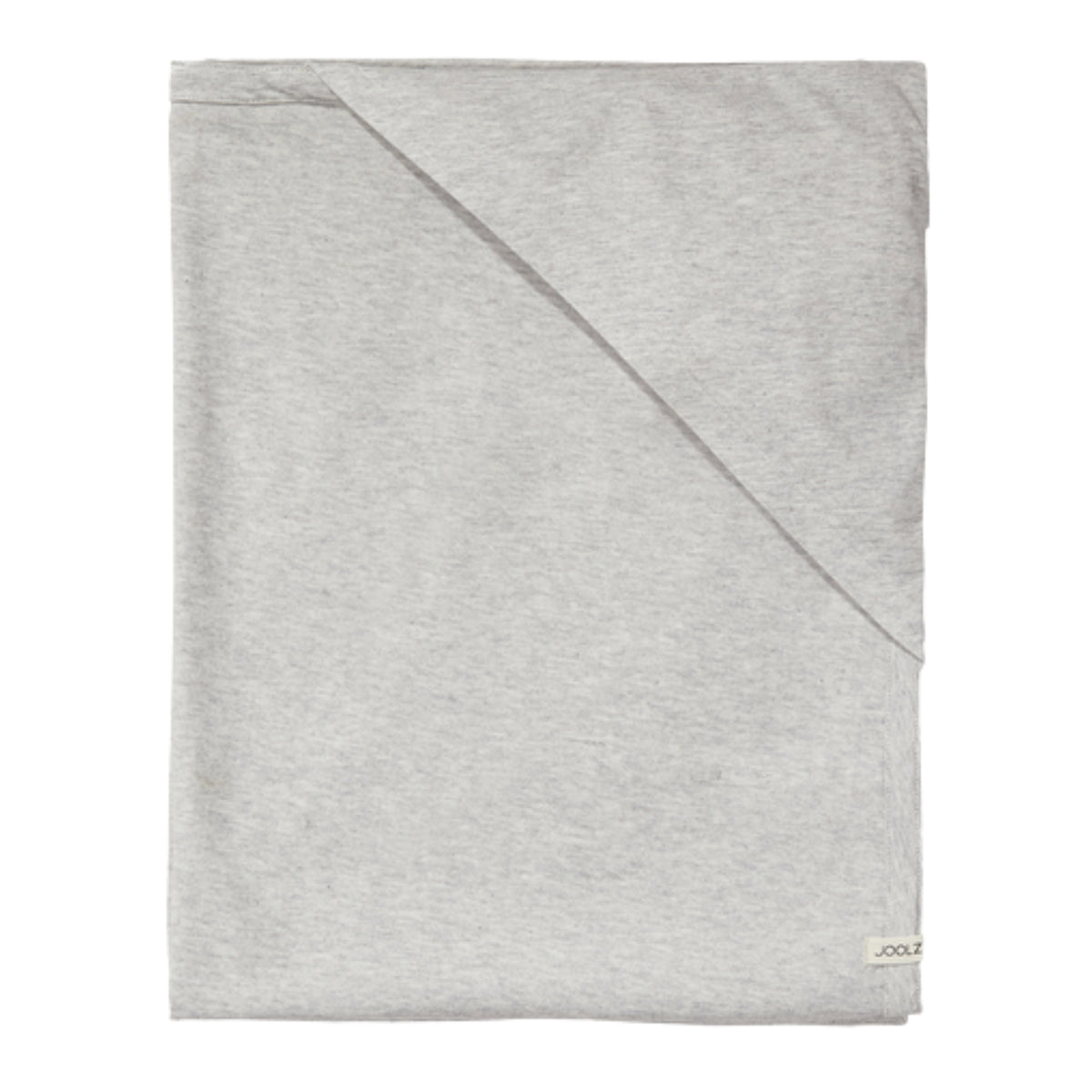 Joolz Swaddle, Grey