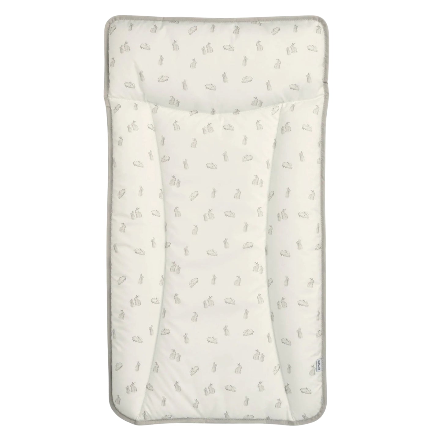Mamas and Papas Essential Changing Mat, Bunny