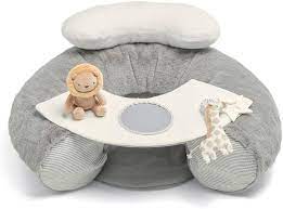 Mamas & Papas Welcome To The World Sit & Play