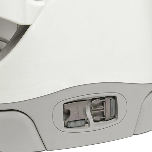 Mamas & Papas Bug 3-in-1 Seat with Activity Tray, Pebble