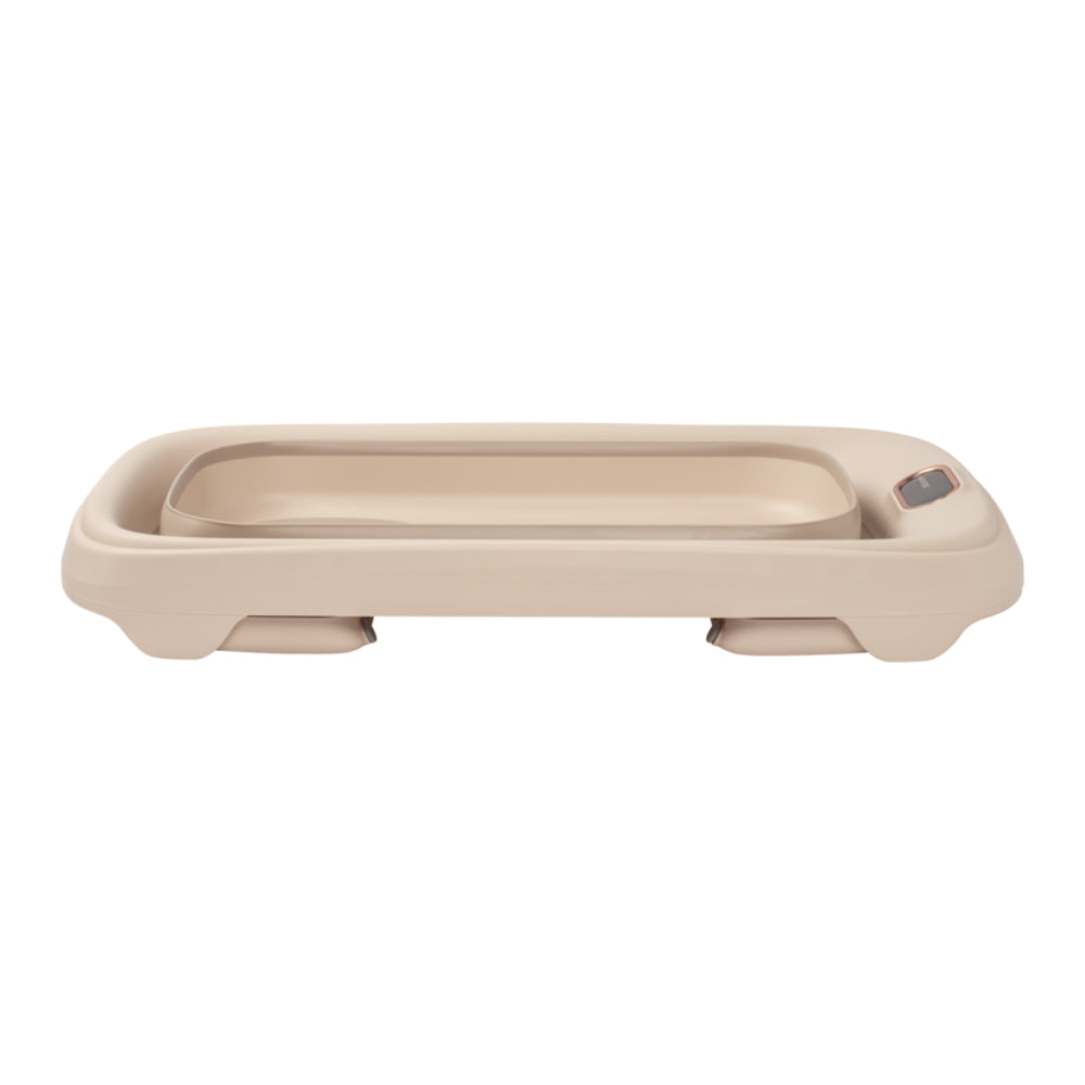 Maxi Cosi Indigo Plus Bath, Muted Terra