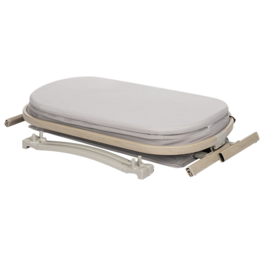 Maxi Cosi Iora Air, Classic Beige