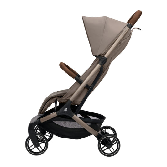 Maxi Cosi Oxford Cabin Stroller, Oak Truffle