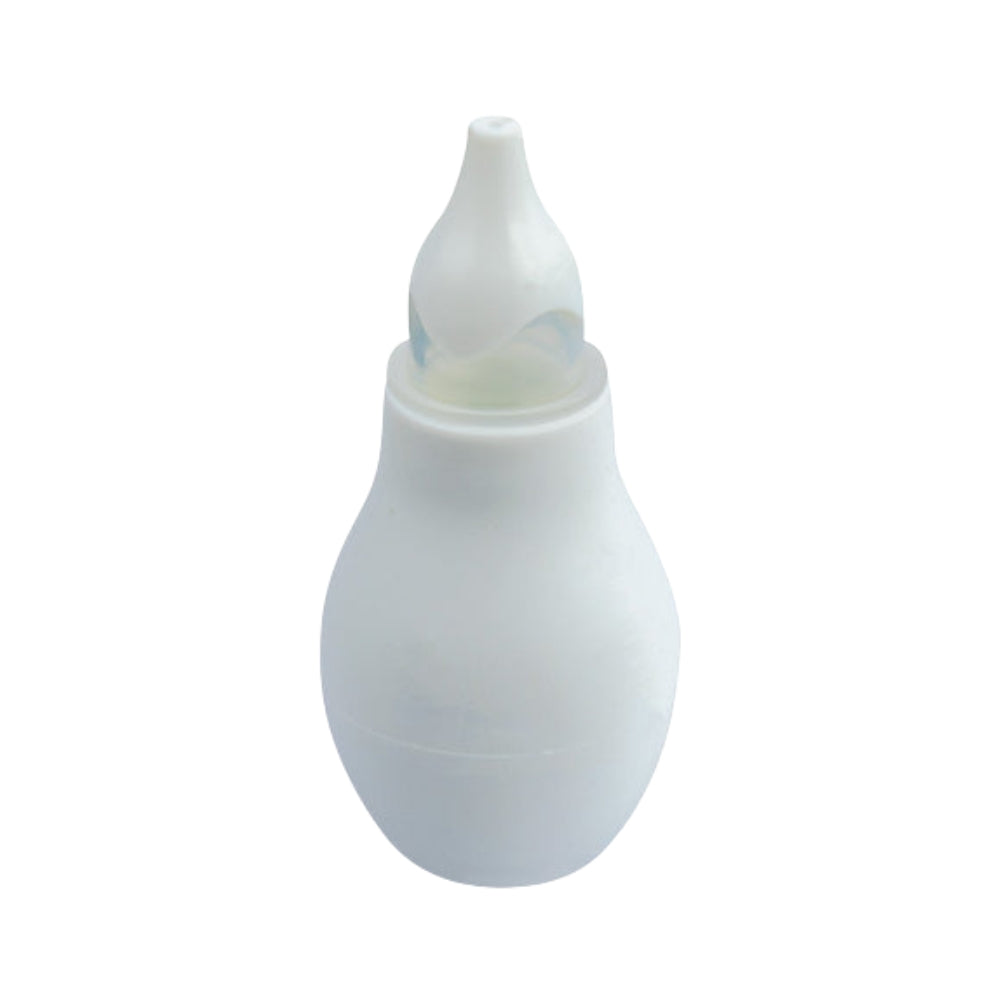 Nuby Nasal Aspirator
