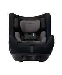 Nuna Mixx Next With Car Seat Bundle – Kings Baby Shop