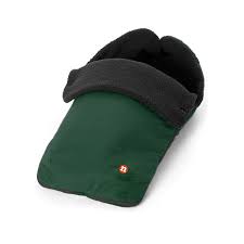 Out N About Footmuff