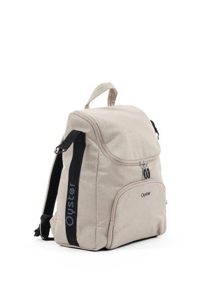 Babystyle Oyster 3 Backpack
