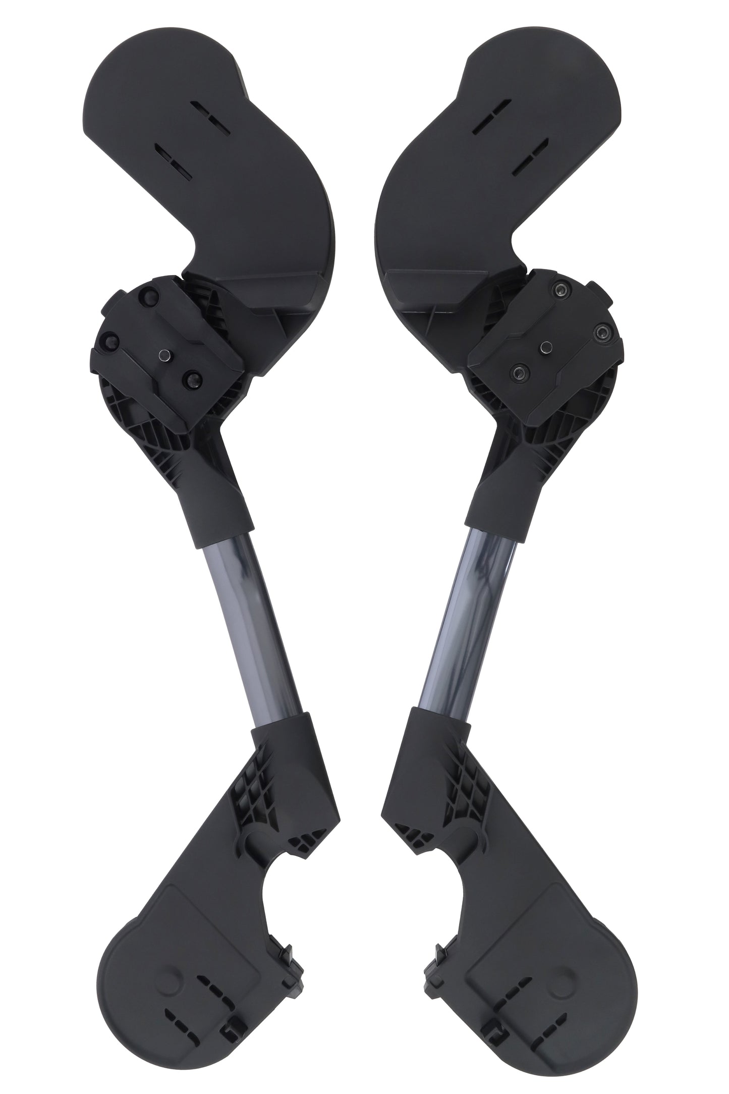 Oyster 4 Tandem Adaptors