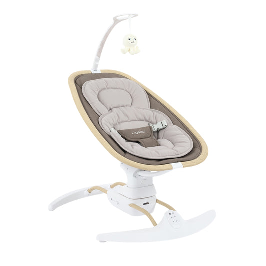 Oyster Smart Motion Rocker