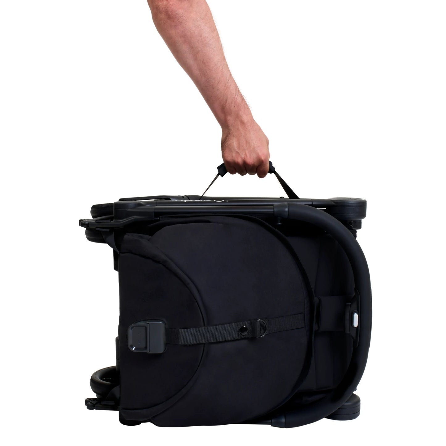 iCandy PIP - with Cocoon 360 Car Seat