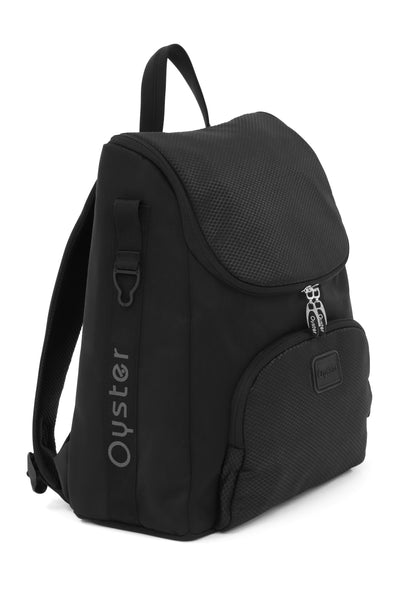 Babystyle Oyster 3 Backpack