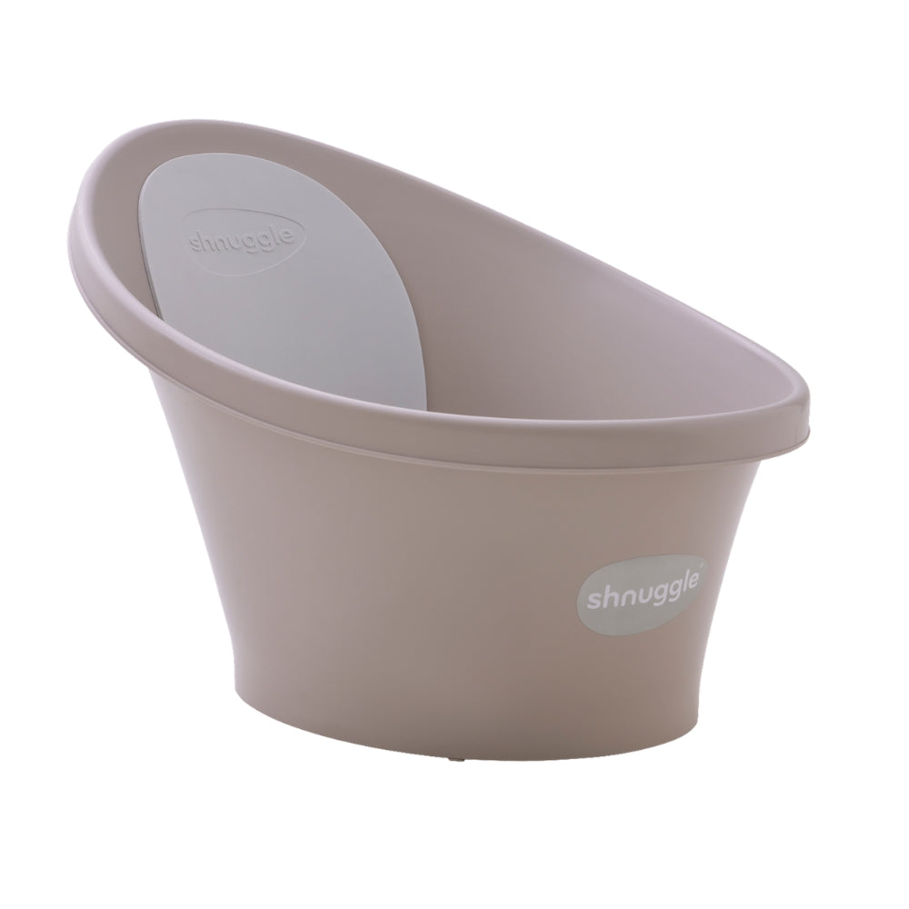 Kings iCandy Peach 7 Ultimate Baby Bundle