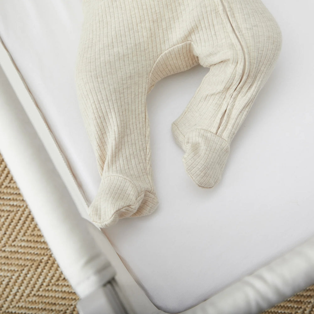 Shnuggle Air Lite Waterproof Sheet