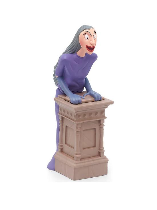 Tonies Roald Dahl The Witches