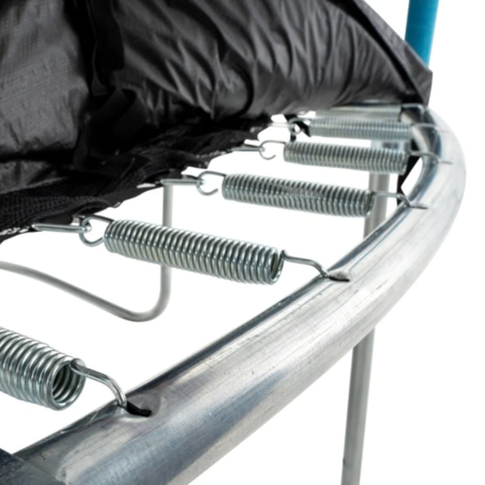 TP Up 12ft Trampoline