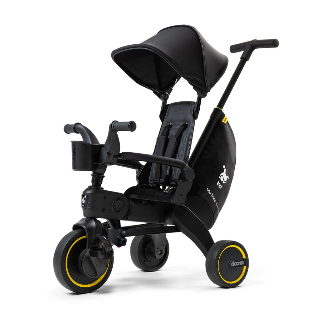 Doona Liki Trike S5