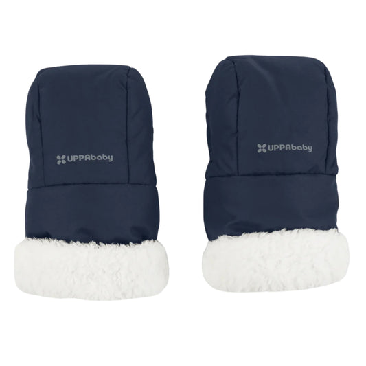 UPPAbaby Universal Cozy Handmuffs