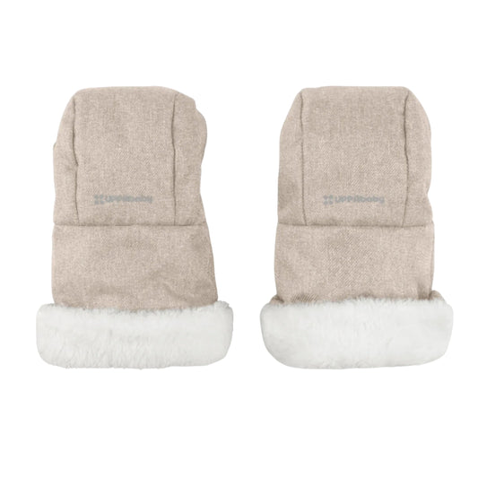 UPPAbaby Universal Cozy Handmuffs