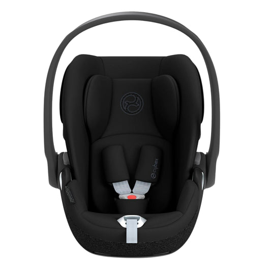 iCandy Peach 8 - with Cybex Cloud T