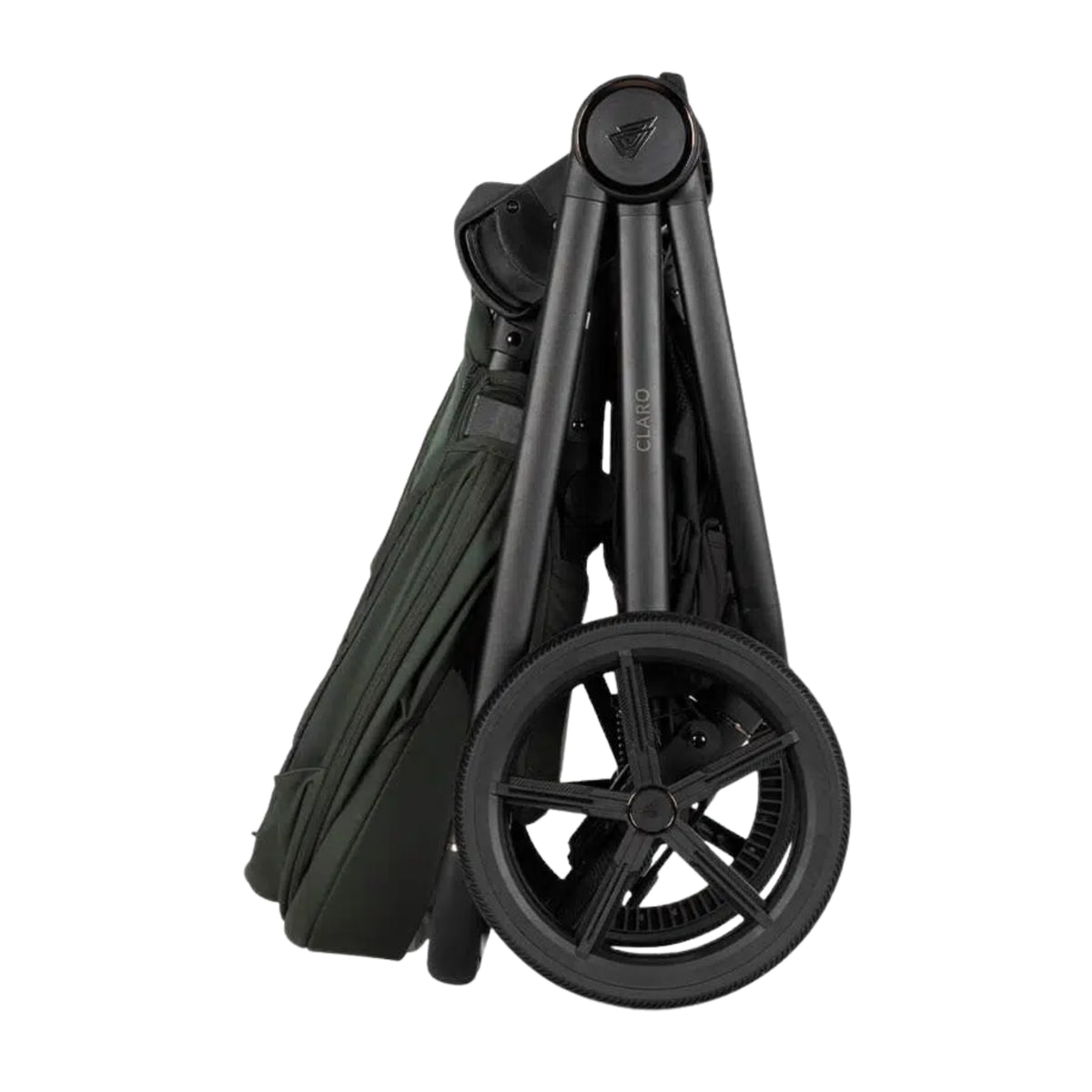 Venicci Claro 1 Forest 2-in-1 Bundle