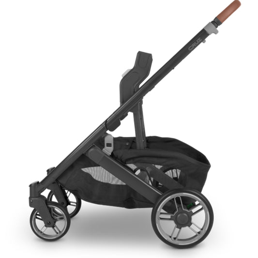 UPPAbaby Car Seat Adapter for VISTA/CRUZ