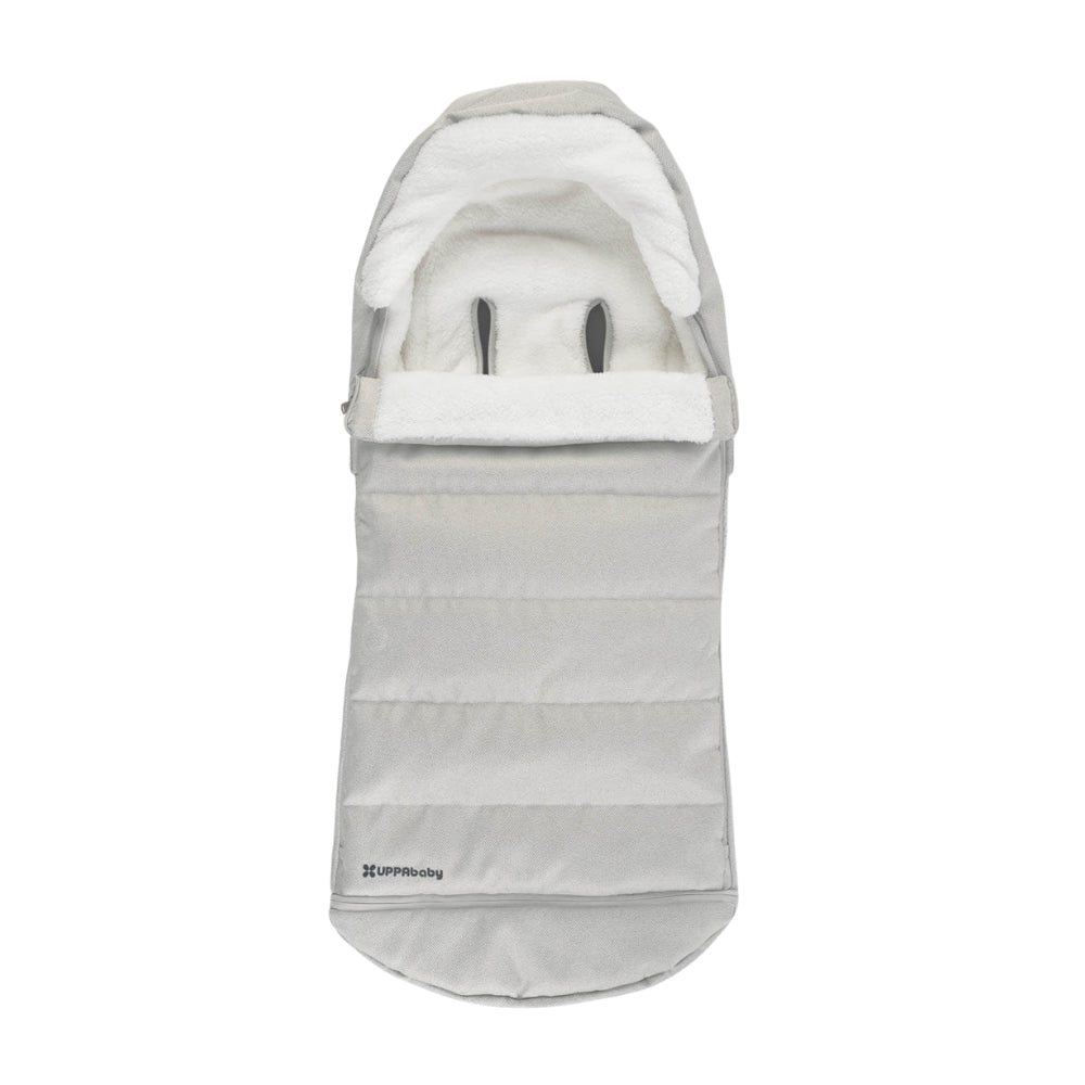 UPPAbaby CozyGanoosh